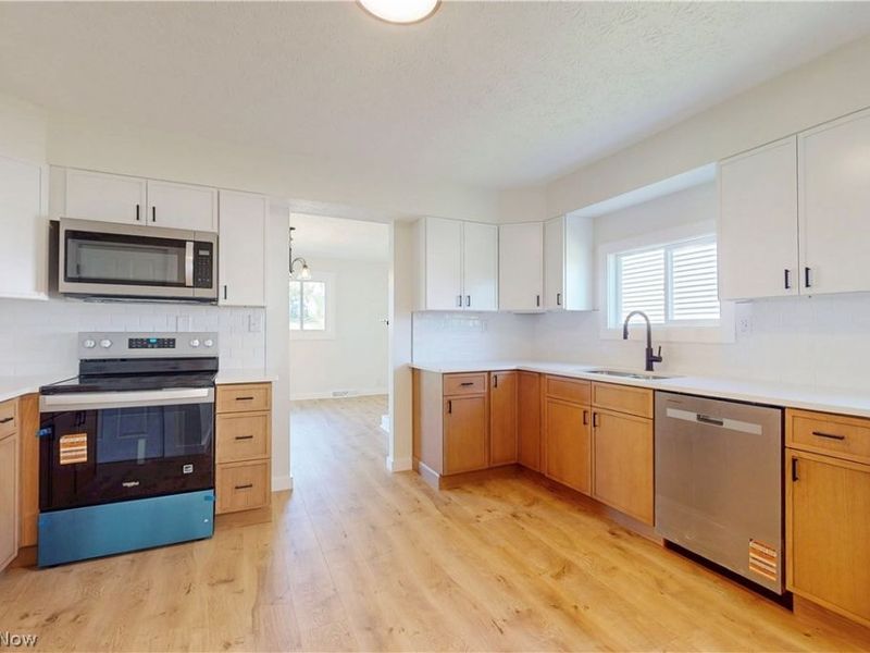 314 Petrick Avenue, Mingo Junction, OH 43938 Photo 9