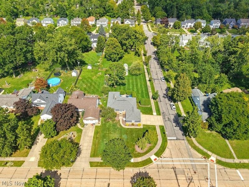 5175 Thornbury Boulevard, Lyndhurst, OH 44124 Photo 44