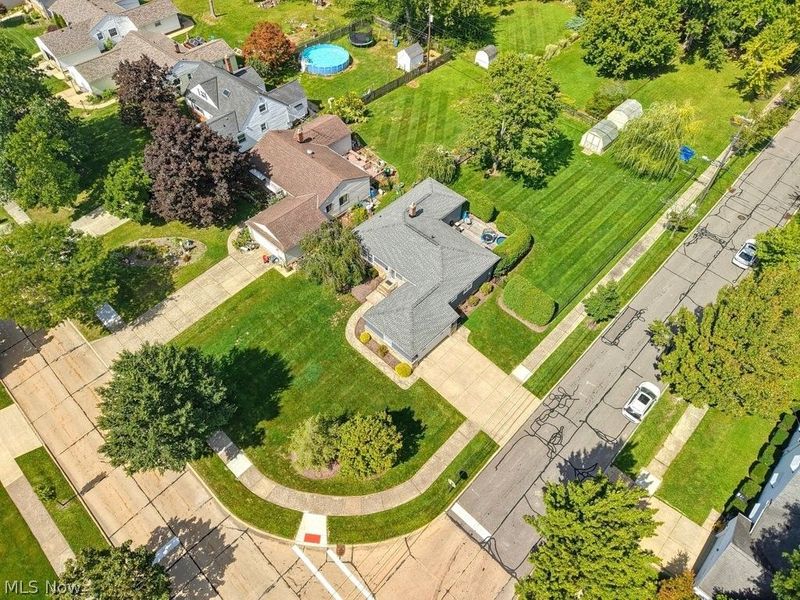 5175 Thornbury Boulevard, Lyndhurst, OH 44124 Photo 45