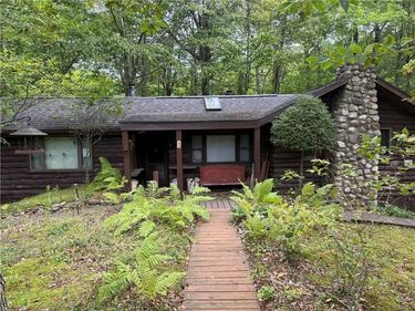 6804 Canadice Hill Road , Springwater, NY 14560