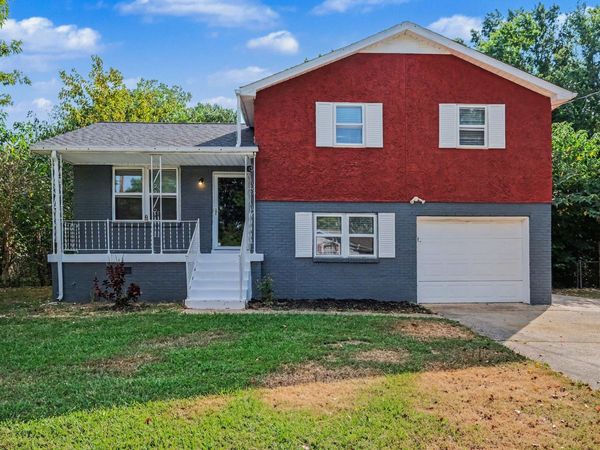 4516 Xavier Dr , Antioch, TN 37013
