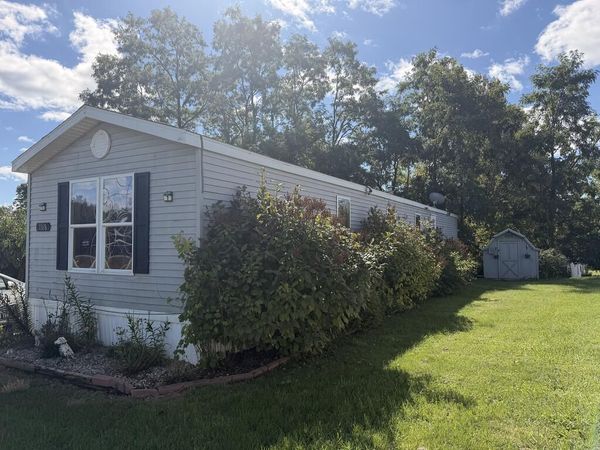 1168 Conchemco, Mansfield, OH 44905