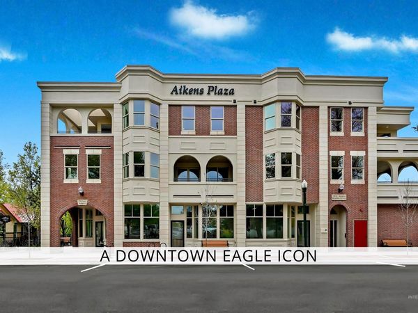 79 E Aikens Street, Unit 221, Eagle, ID 83616