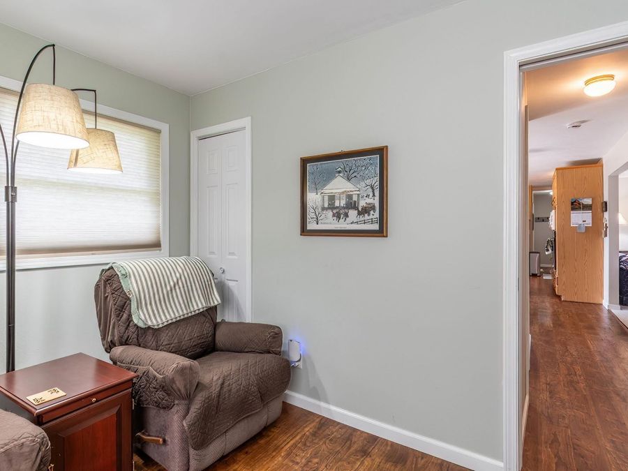 Property Image 40