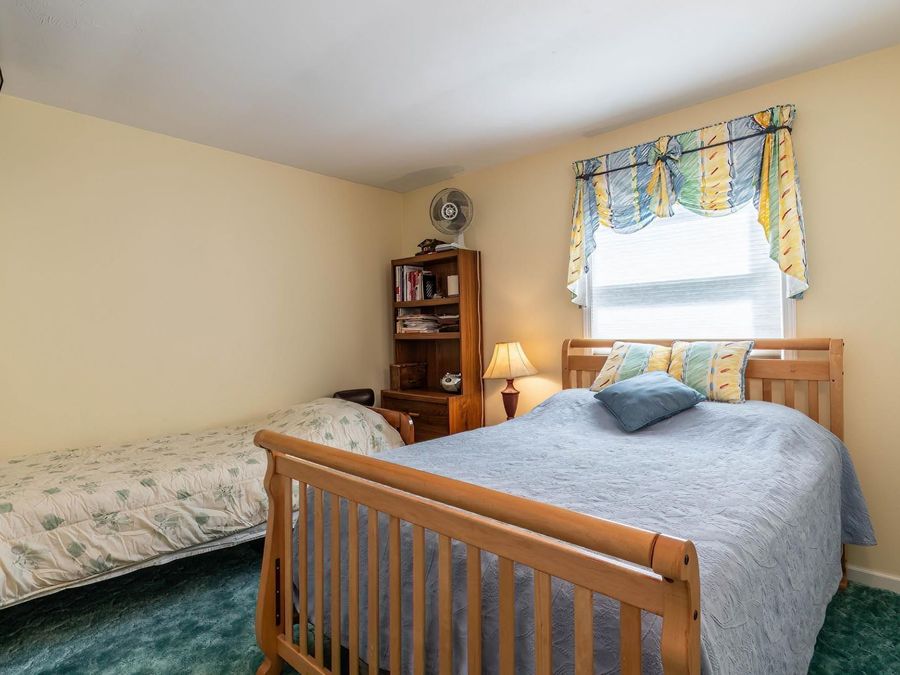 Property Image 42