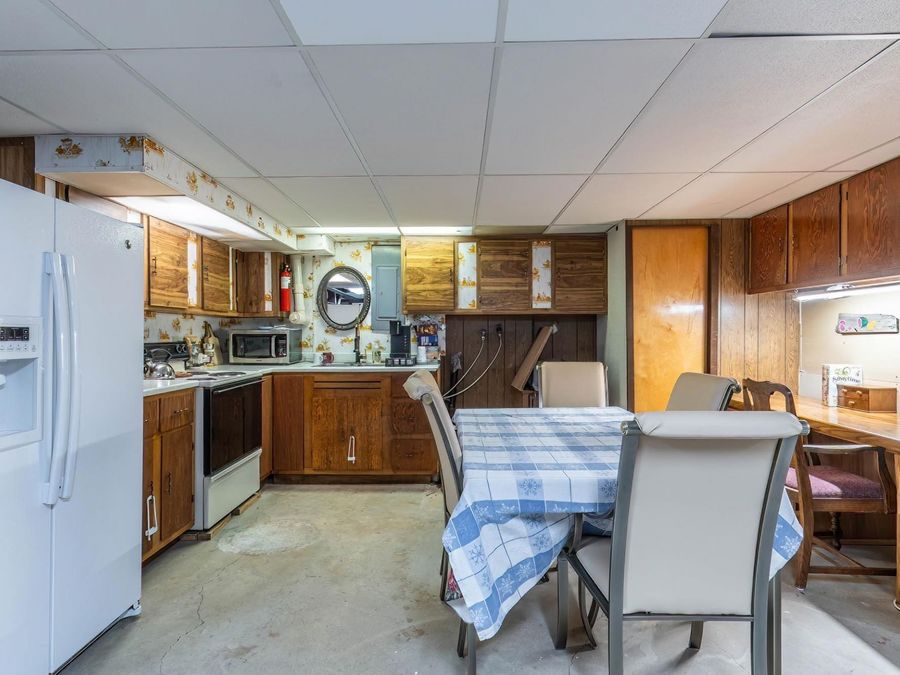 Property Image 47