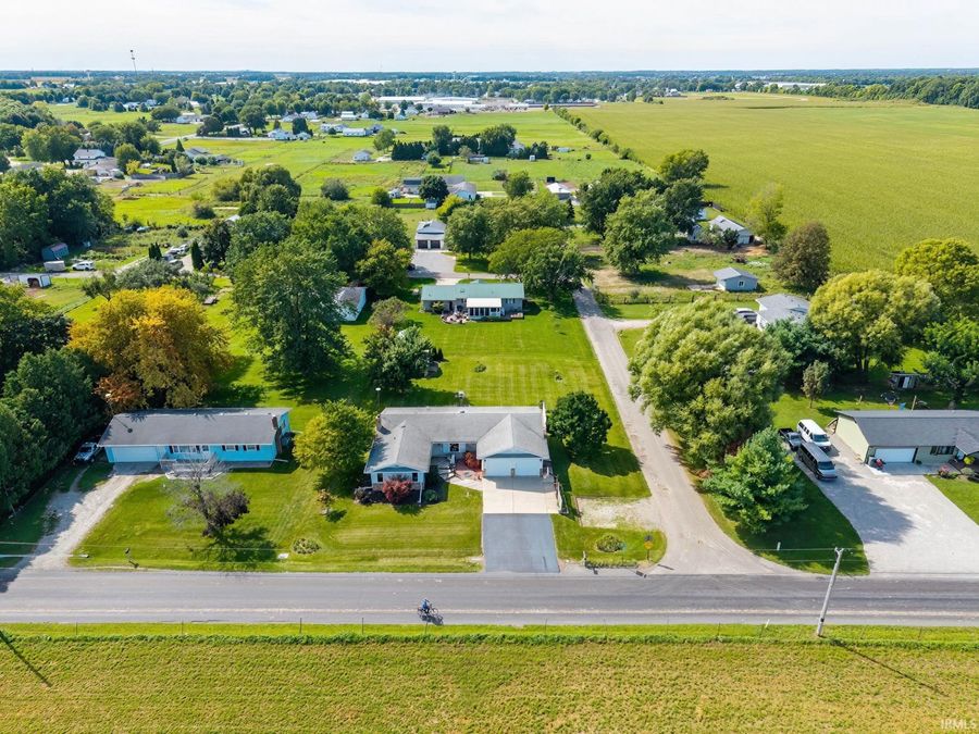 Property Image 48