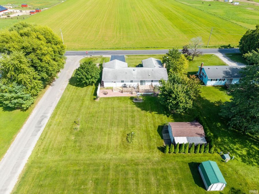 Property Image 50