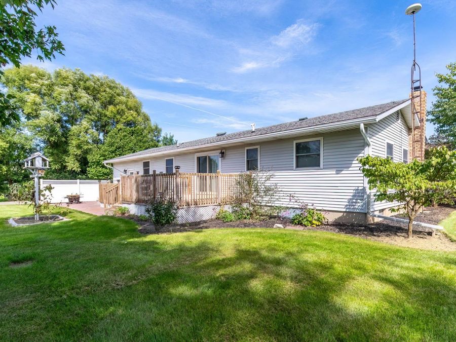 Property Image 9