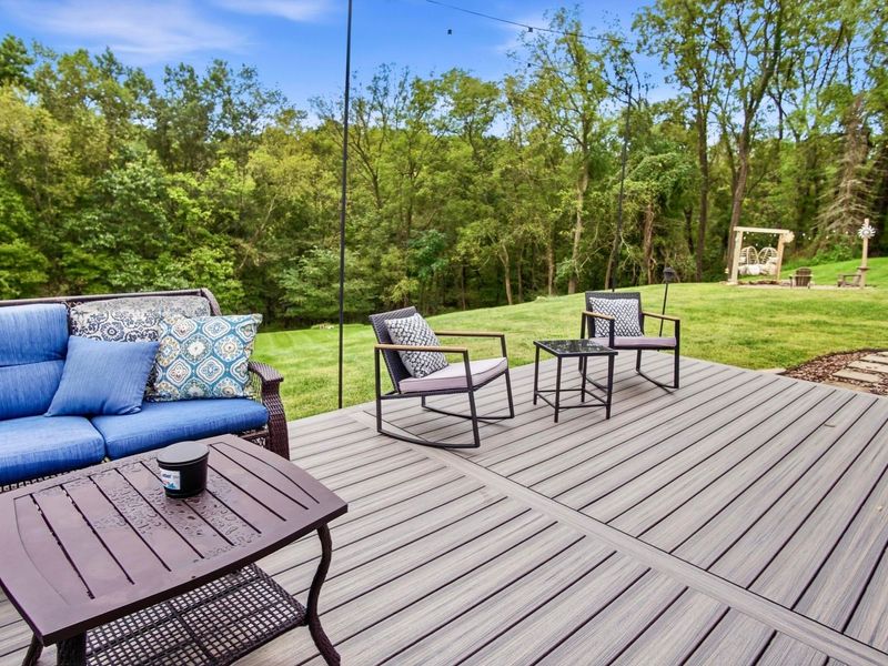 1300 Lectric Lane, Zanesville, OH 43701 Photo 12