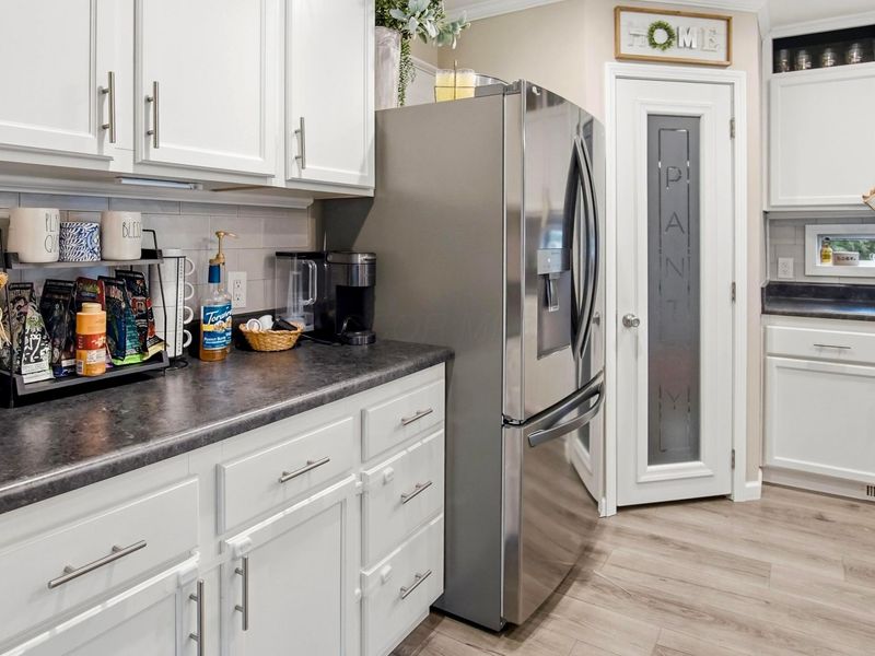 1300 Lectric Lane, Zanesville, OH 43701 Photo 26