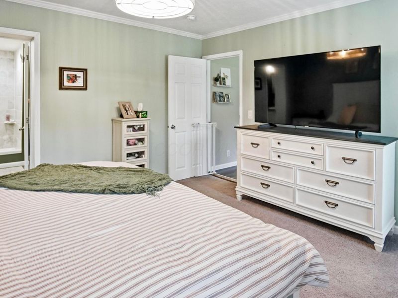 1300 Lectric Lane, Zanesville, OH 43701 Photo 34