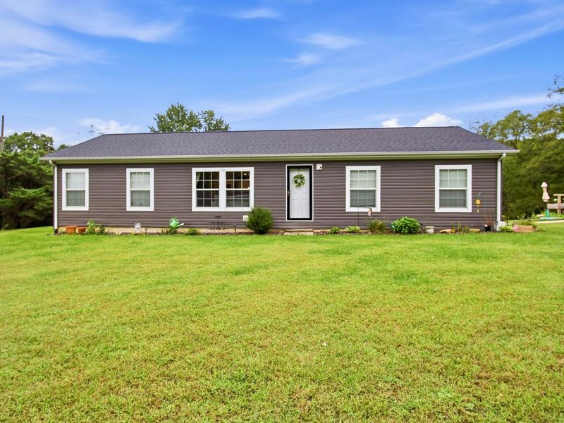 1300 Lectric Lane, Zanesville, OH 43701 Photo 49