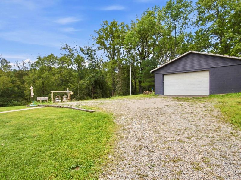1300 Lectric Lane, Zanesville, OH 43701 Photo 50