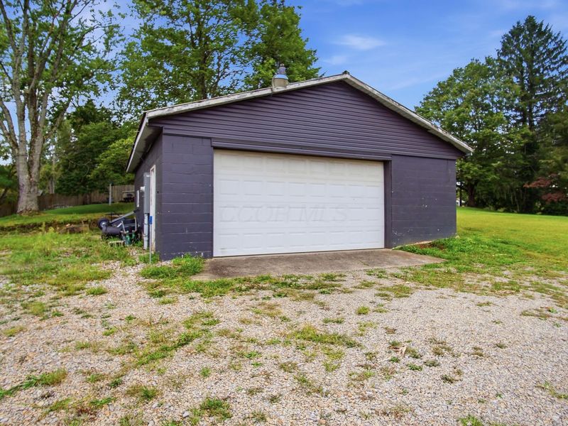 1300 Lectric Lane, Zanesville, OH 43701 Photo 51