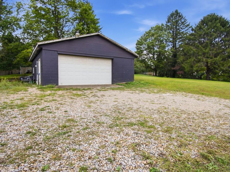 1300 Lectric Lane, Zanesville, OH 43701 Photo 52