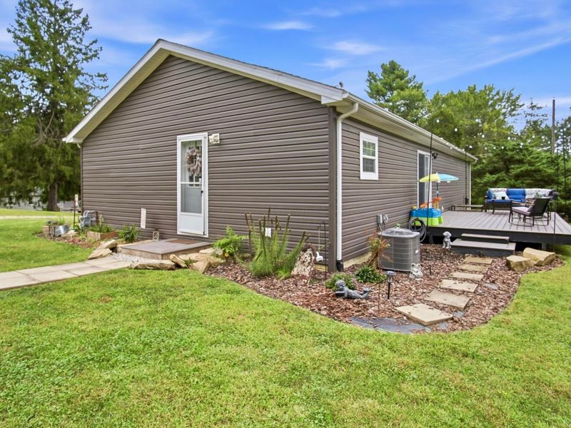 1300 Lectric Lane, Zanesville, OH 43701 Photo 6
