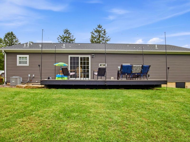 1300 Lectric Lane, Zanesville, OH 43701 Photo 8