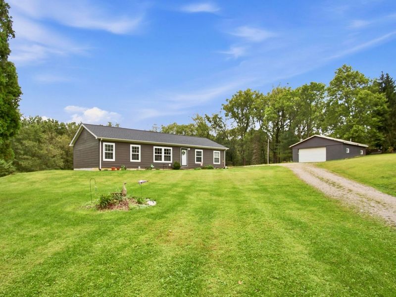 1300 Lectric Lane, Zanesville, OH 43701 Photo 9