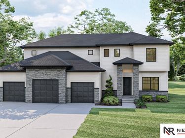 10401 N 160 Street, Bennington, NE 68007