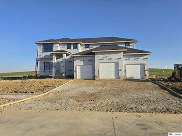 10401 N 160 Street, Bennington, NE 68007