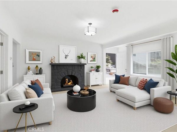525 Clifton, Los Angeles, CA 90031