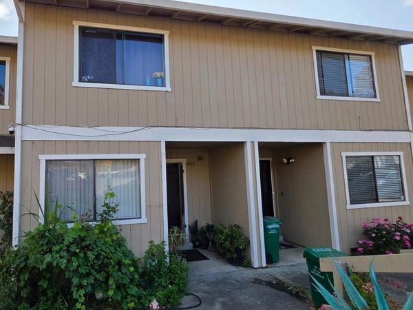 433 Winchester Drive, Watsonville, CA 95076