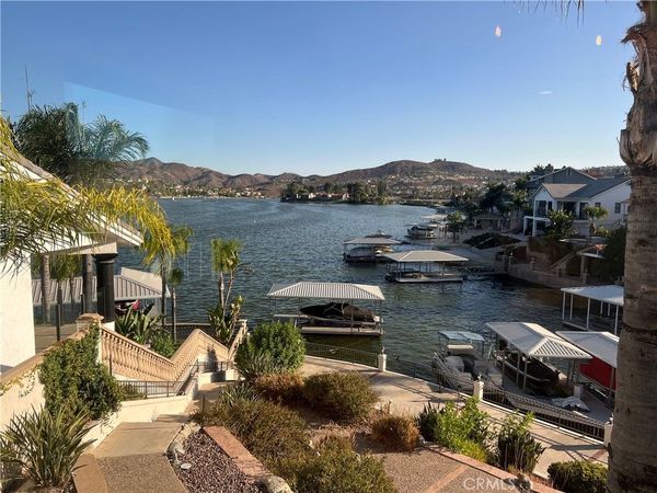 22323 Tumbleweed, Canyon Lake, CA 92587