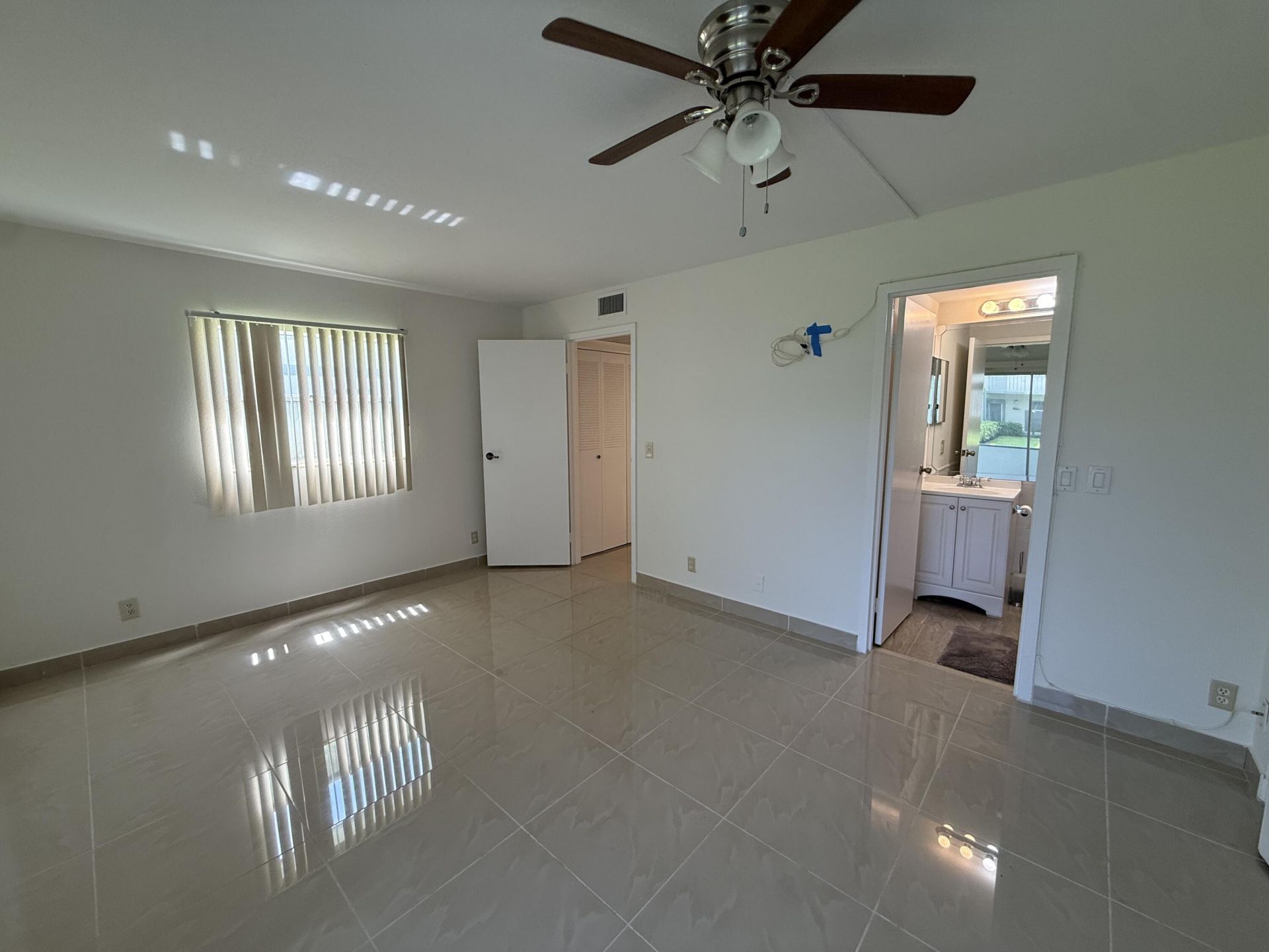 490 Monaco K, Delray Beach, FL 33446 Photo