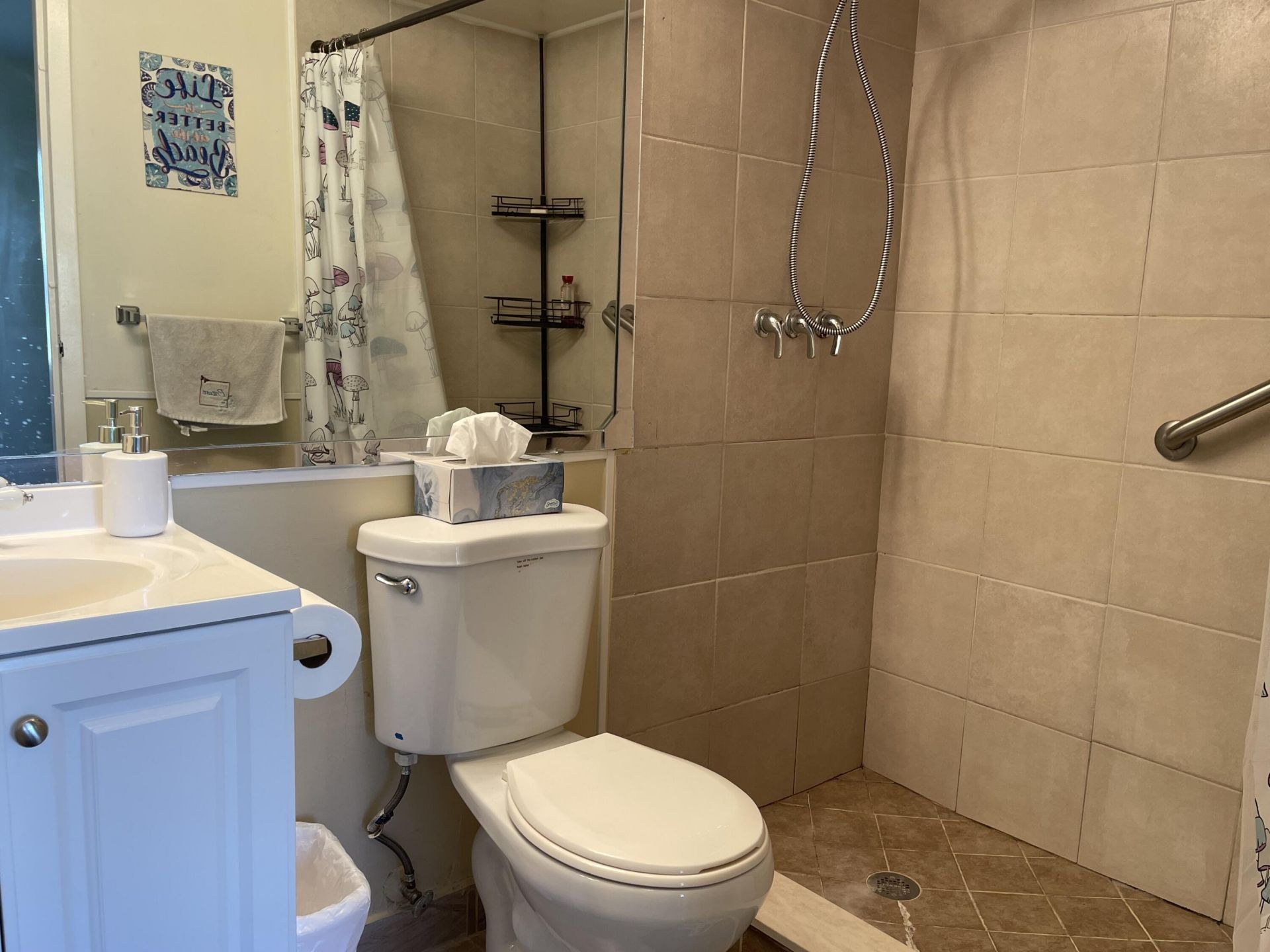 490 Monaco K, Delray Beach, FL 33446 Photo