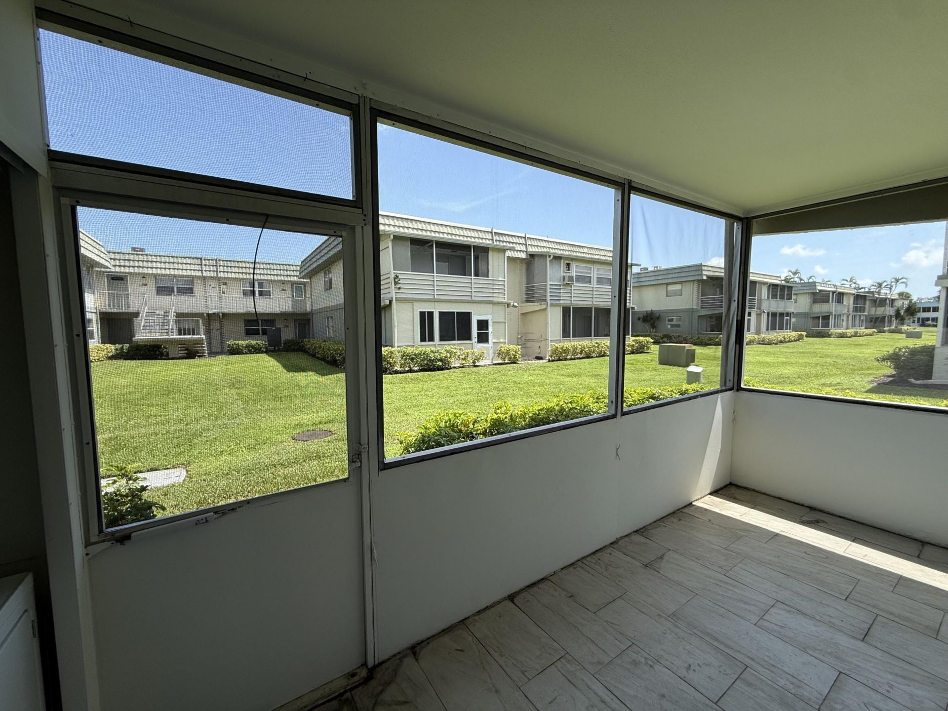 490 Monaco K, Delray Beach, FL 33446 Photo