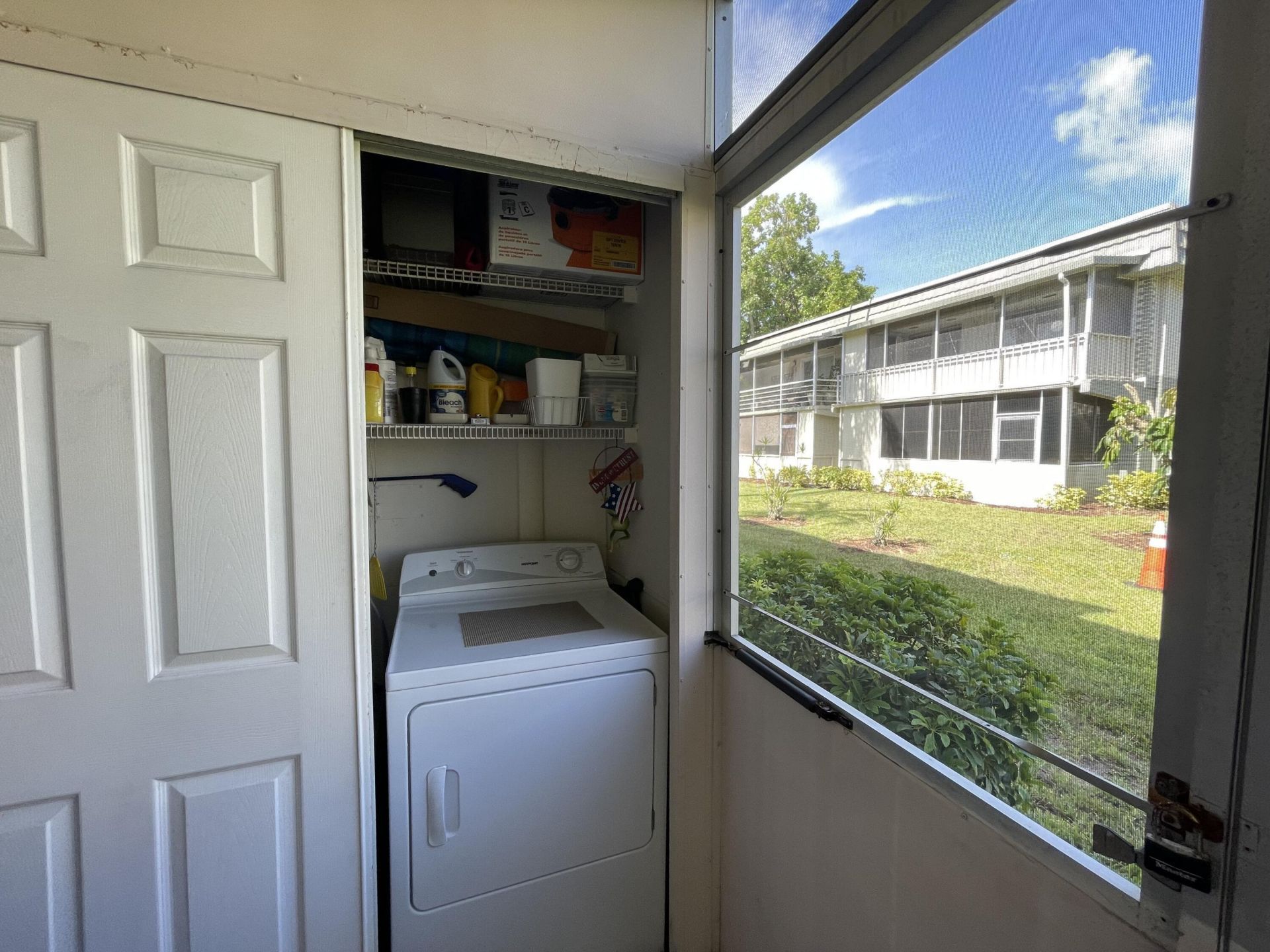 490 Monaco K, Delray Beach, FL 33446 Photo