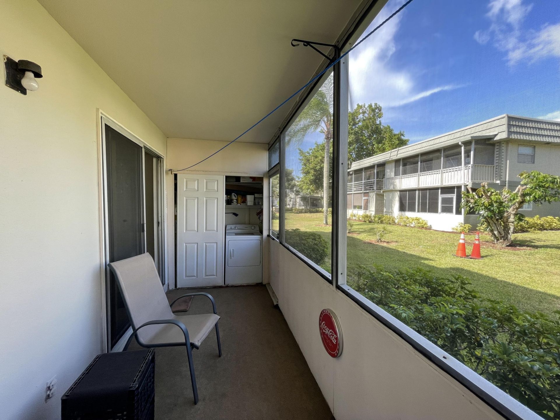 490 Monaco K, Delray Beach, FL 33446 Photo