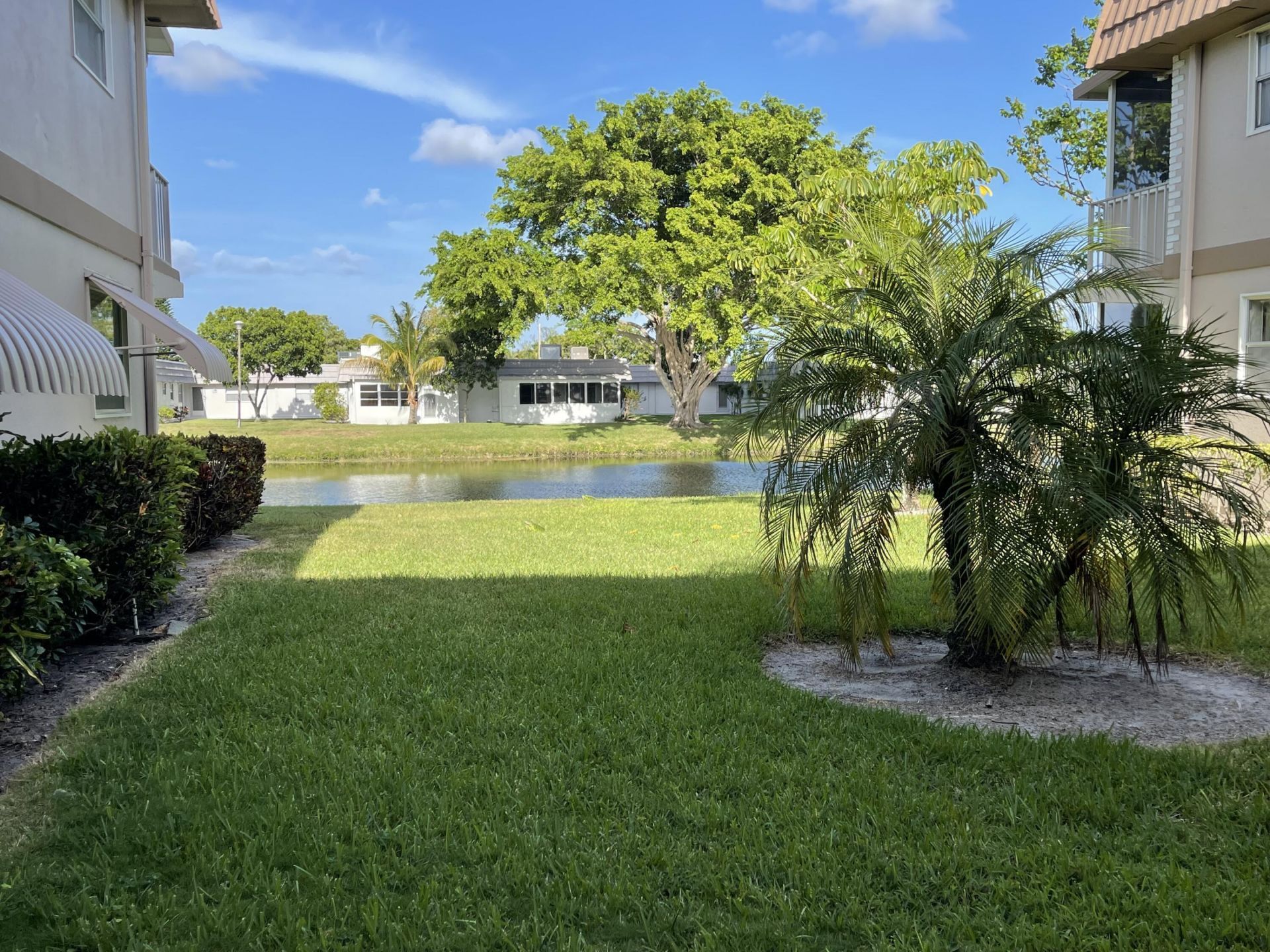 490 Monaco K, Delray Beach, FL 33446 Photo