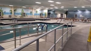 490 Monaco K, Delray Beach, FL 33446 Photo