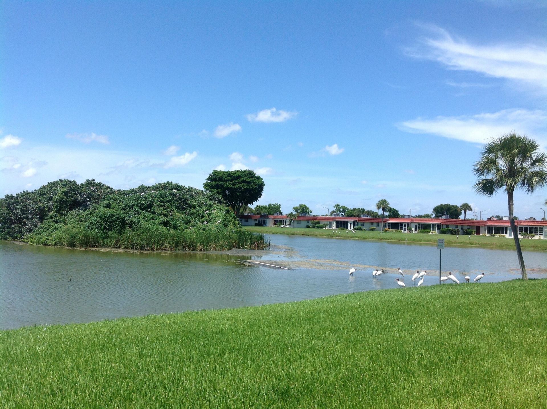 490 Monaco K, Delray Beach, FL 33446 Photo