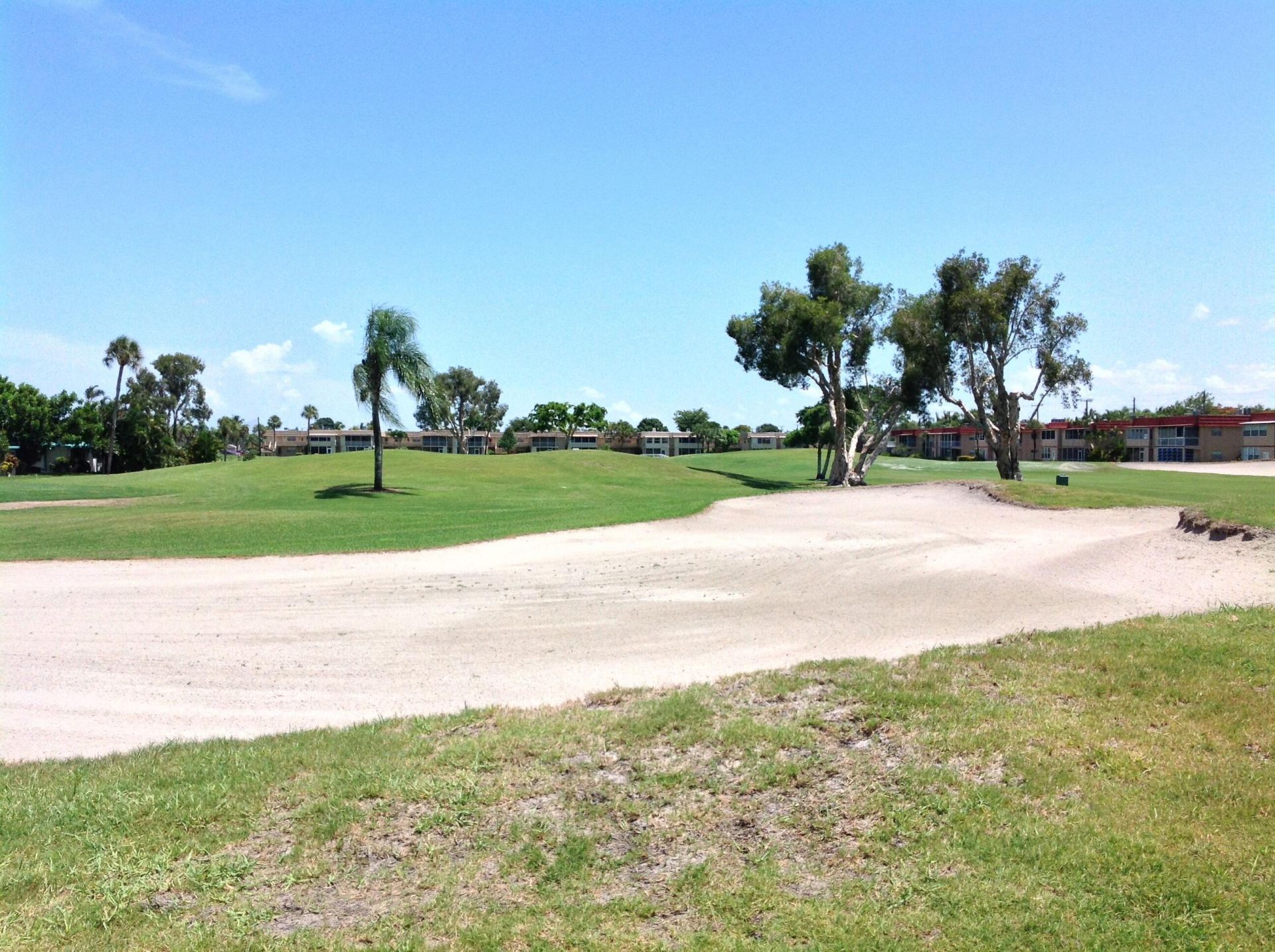 490 Monaco K, Delray Beach, FL 33446 Photo