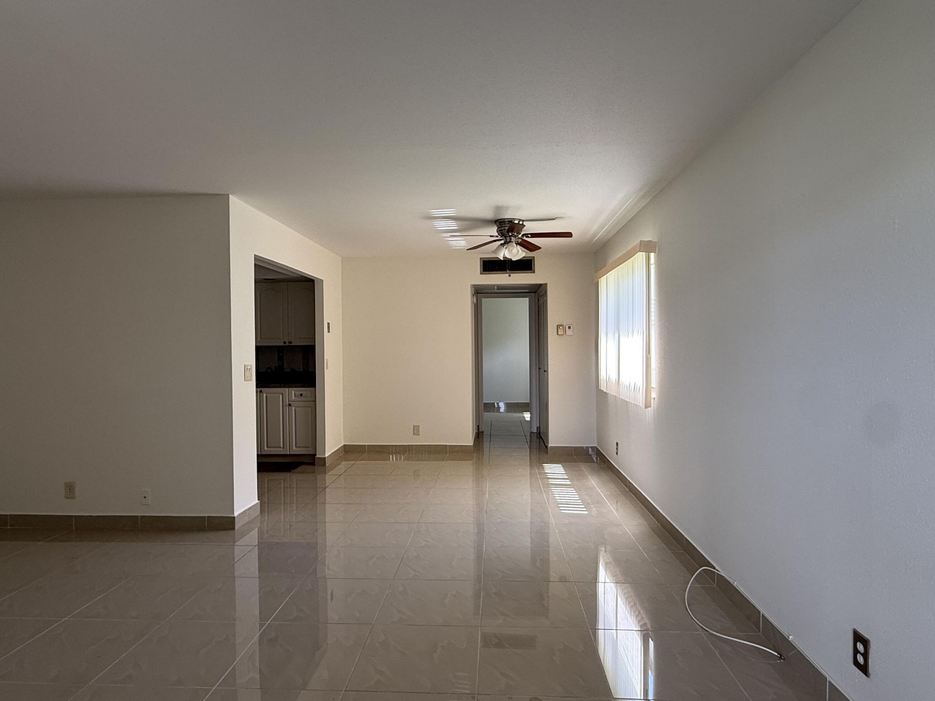 490 Monaco K, Delray Beach, FL 33446 Photo