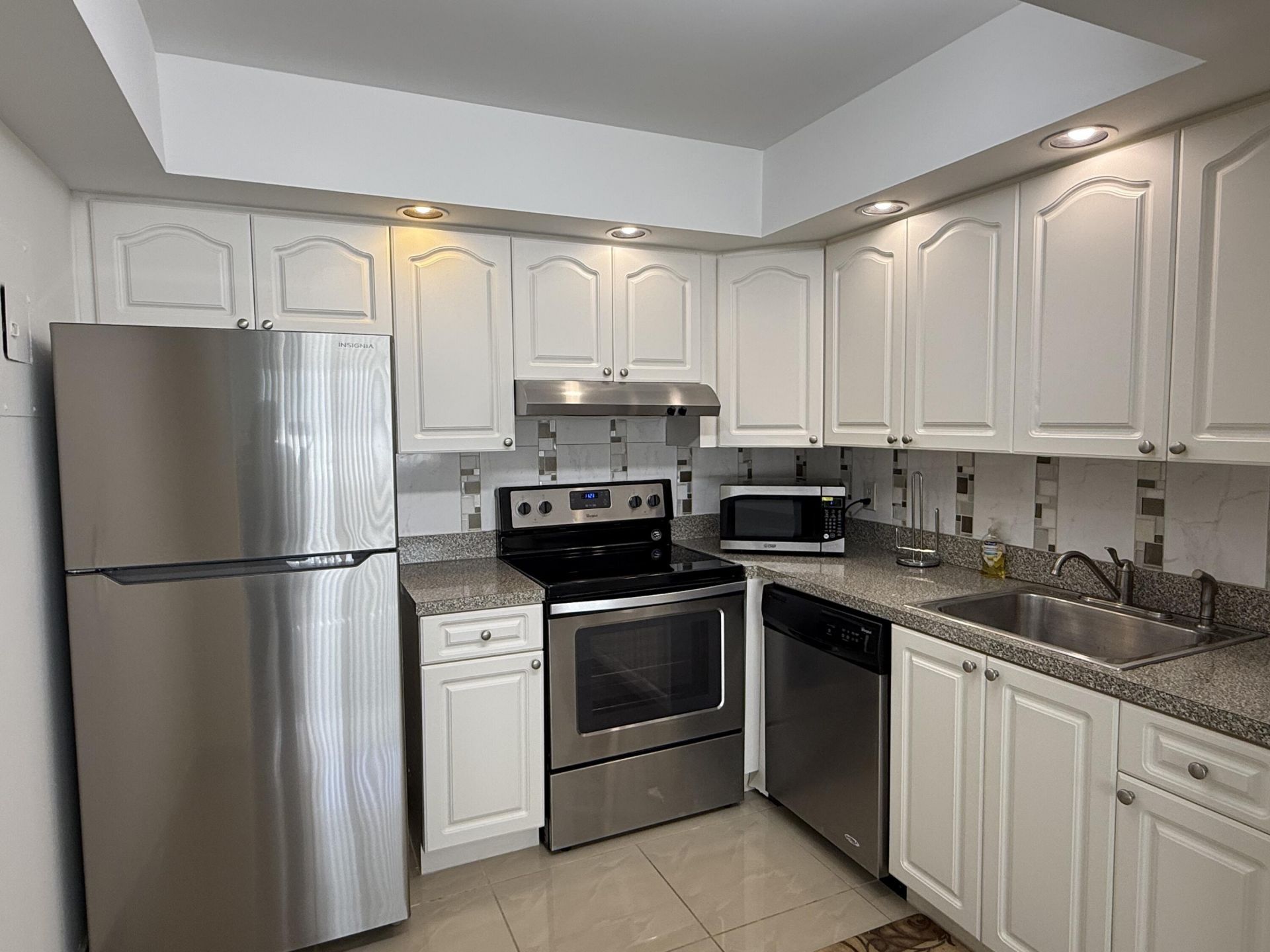 490 Monaco K, Delray Beach, FL 33446 Photo