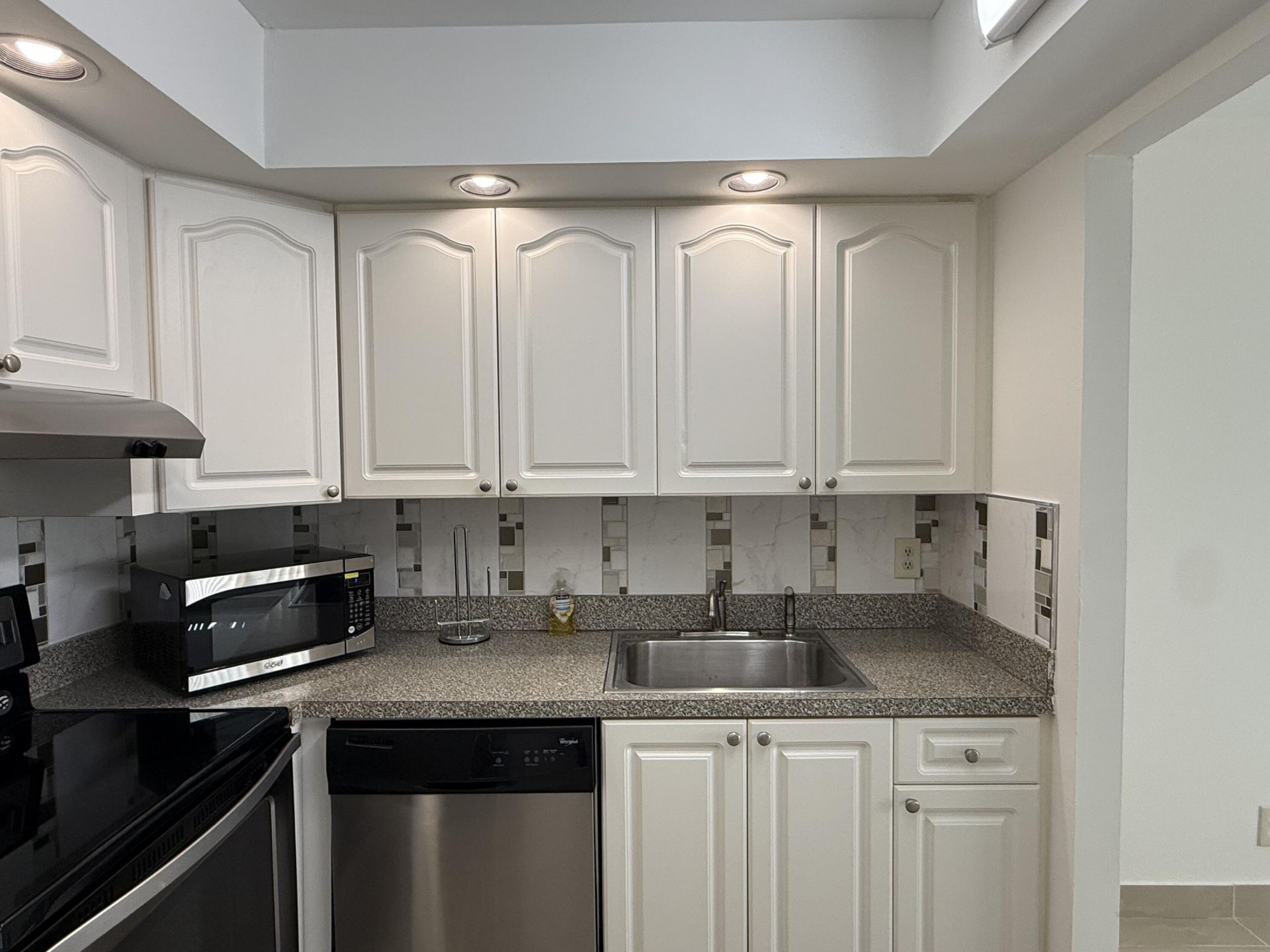 490 Monaco K, Delray Beach, FL 33446 Photo