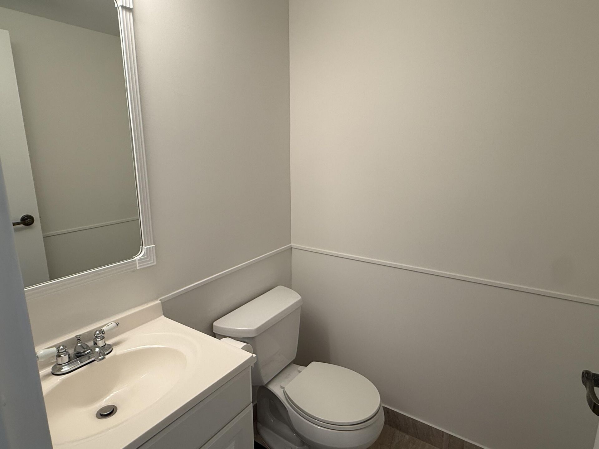 490 Monaco K, Delray Beach, FL 33446 Photo