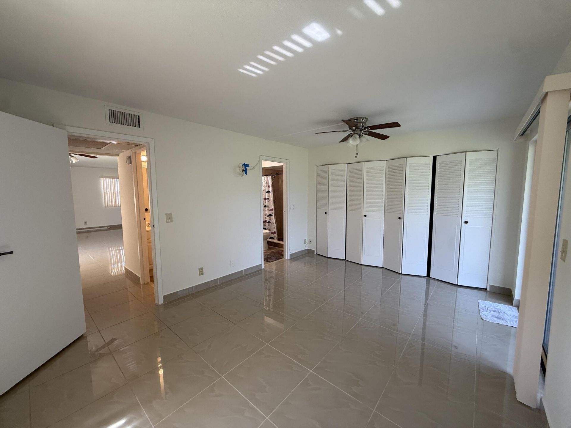 490 Monaco K, Delray Beach, FL 33446 Photo