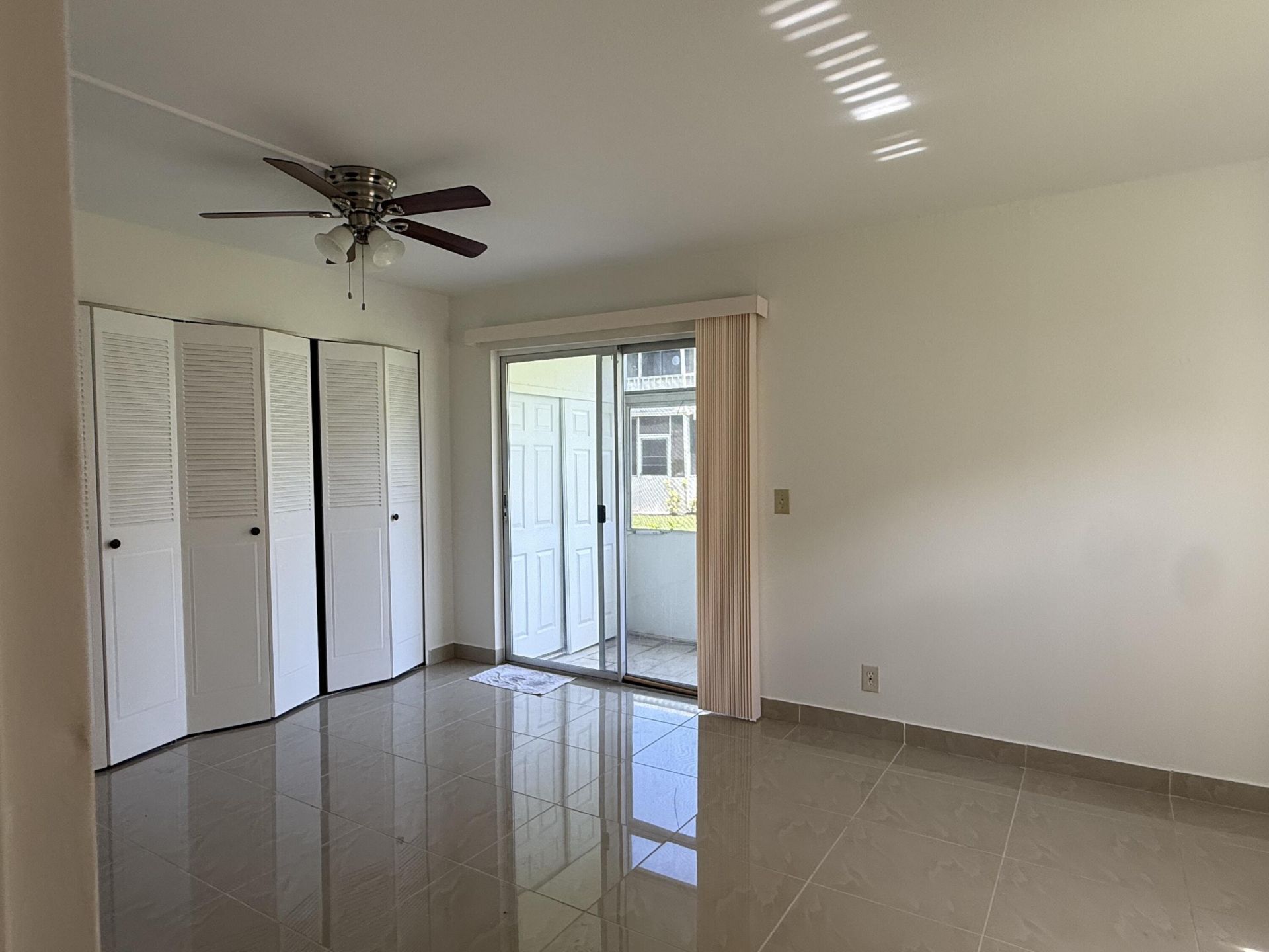 490 Monaco K, Delray Beach, FL 33446 Photo