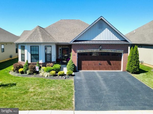 4139 CLEARBROOK ROAD, EMMAUS, PA 18049