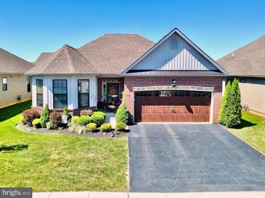 4139 CLEARBROOK ROAD, EMMAUS, PA 18049