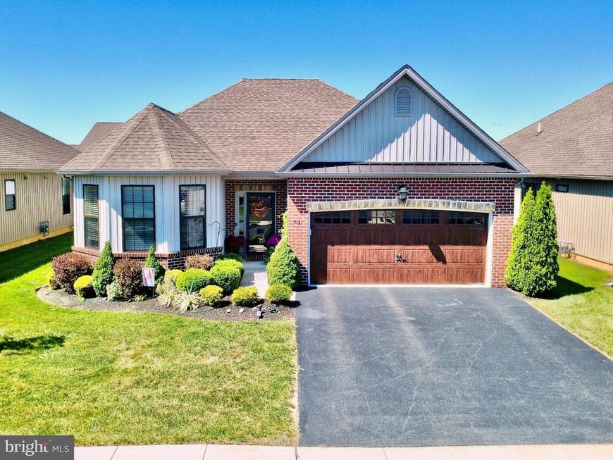 4139 Clearbrook Road, Emmaus, PA 18049 Main Photo