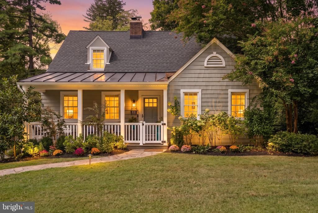 2H DUTTON AVENUE, CATONSVILLE, MD 21228