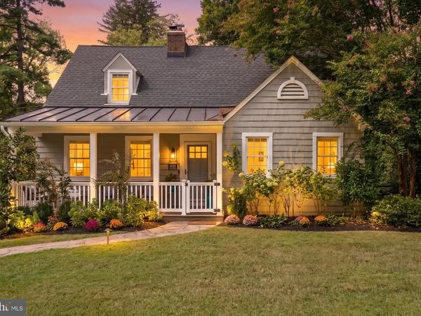2H DUTTON AVENUE, CATONSVILLE, MD 21228