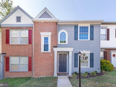 107 WIND RIDGE DRIVE, STAFFORD, VA 22554