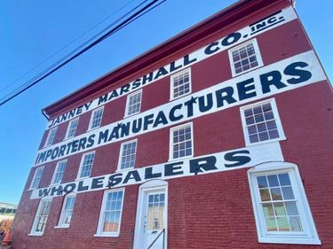401 PRINCESS ANNE STREET , Unit 301, FREDERICKSBURG, VA 22401